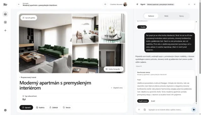 Kratší popis na kontrolu