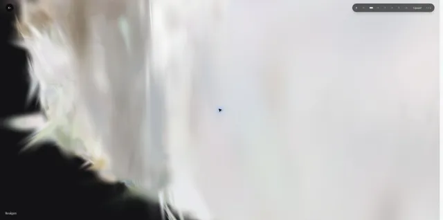 WASD: do strán a dopredu