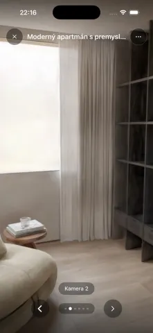 Kamera 2