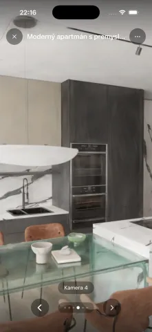 Kamera 4