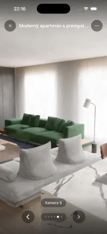 Kamera 5