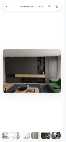 Vybraná fotka 6