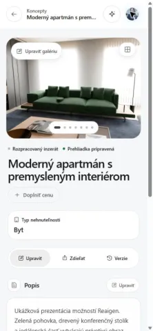 Pôvodný názov obnovený